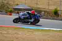 Slovakia-Ring;event-digital-images;motorbikes;no-limits;peter-wileman-photography;trackday;trackday-digital-images